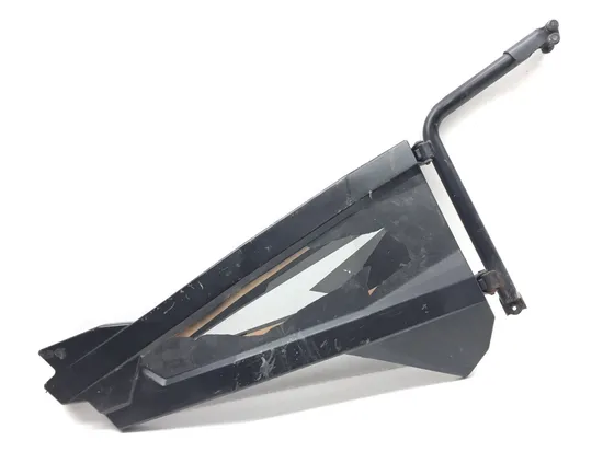 Left Right Door Set 2018 Polaris RZR XP 1000 Trails and Rock Edition EPS 3059 x