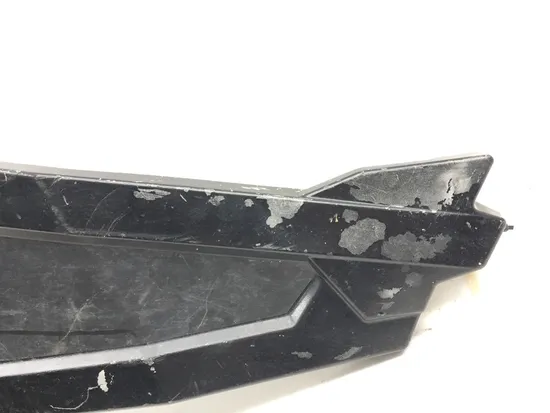 Left Right Door Set 2018 Polaris RZR XP 1000 Trails and Rock Edition EPS 3059 x