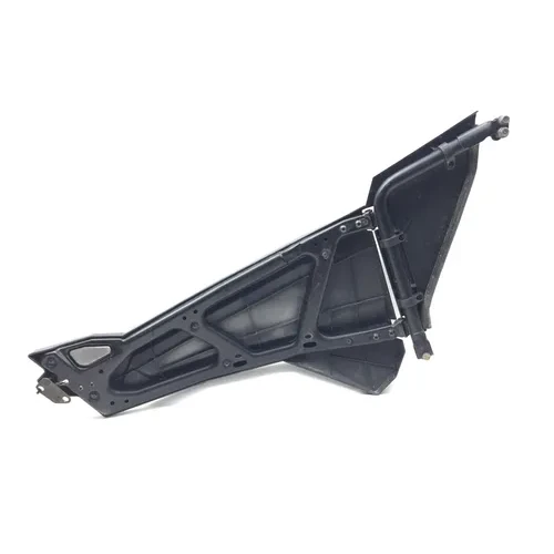 Left Right Door Set 2018 Polaris RZR XP 1000 Trails and Rock Edition EPS 3059 x 11