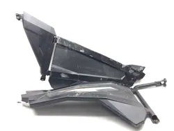 Left Right Door Set 2018 Polaris RZR XP 1000 Trails and Rock Edition EPS 3059 x