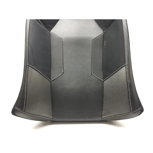 Left Side Driver Seat Back Cushion 2018 Polaris RZR XP 1000 Trails Rock 3059 7