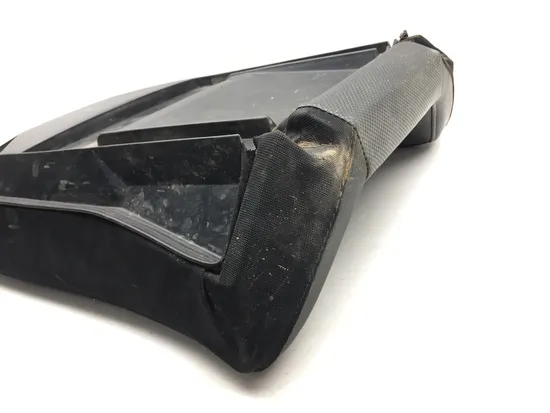 Left Side Driver Seat Back Cushion 2018 Polaris RZR XP 1000 Trails Rock 3059