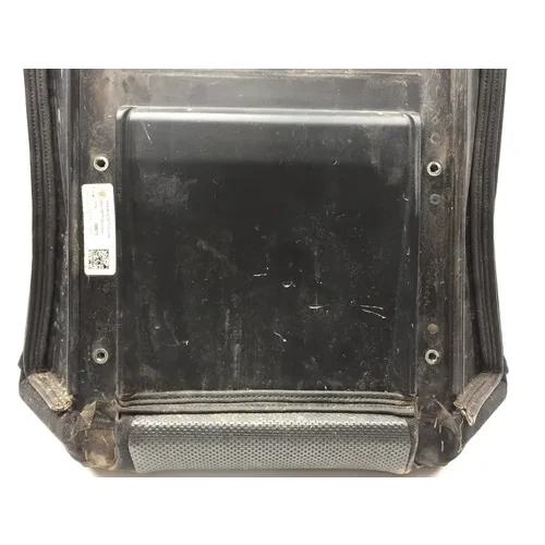 Left Side Driver Seat Back Cushion 2018 Polaris RZR XP 1000 Trails Rock 3059 22