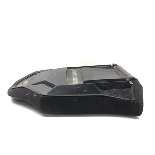 Left Side Driver Seat Back Cushion 2018 Polaris RZR XP 1000 Trails Rock 3059 19