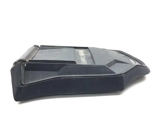 Left Side Driver Seat Back Cushion 2018 Polaris RZR XP 1000 Trails Rock 3059