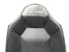 Left Side Driver Seat Back Cushion 2018 Polaris RZR XP 1000 Trails Rock 3059