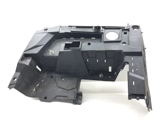 Left Side Bed 2018 Polaris RZR XP 1000 Trails and Rock Edition EPS 3059 1