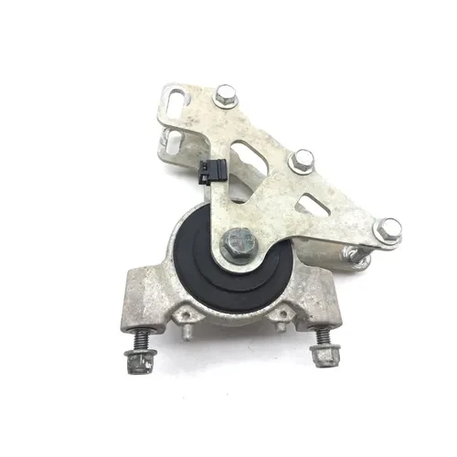Engine Motor Mounts 2022 Polaris RZR Trail S 900 Sport 3062 5