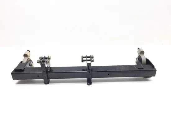 Engine Motor Mounts 2022 Polaris RZR Trail S 900 Sport 3062