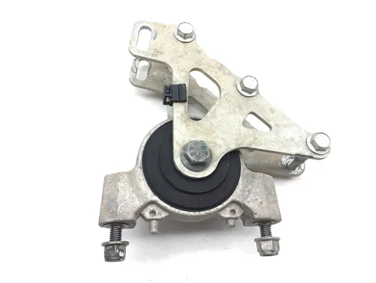 Engine Motor Mounts 2022 Polaris RZR Trail S 900 Sport 3062