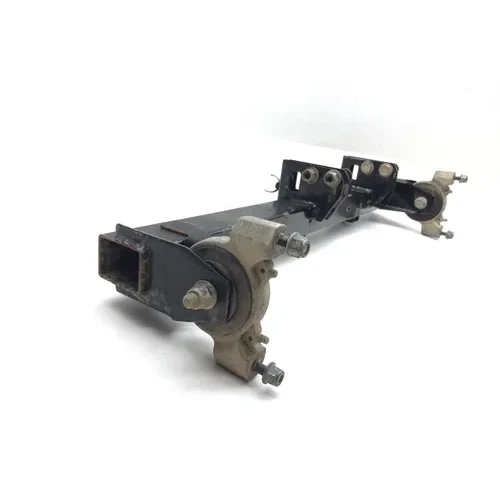 Engine Motor Mounts 2022 Polaris RZR Trail S 900 Sport 3062 7
