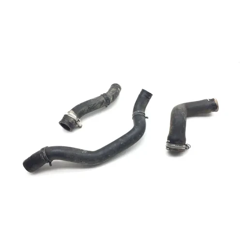 Engine Radiator Cooling Hoses 2022 Polaris RZR Trail S 900 Sport 3062 6
