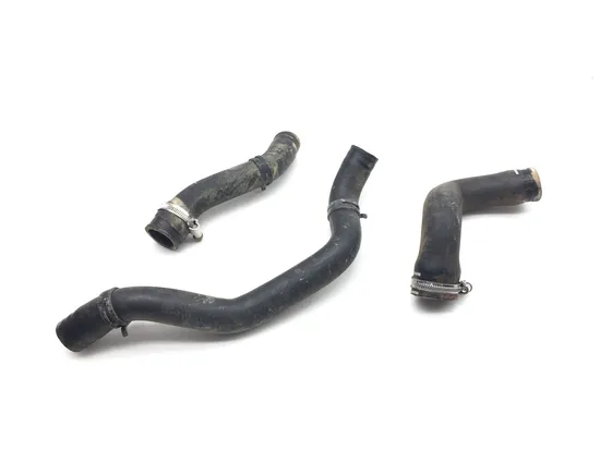 Engine Radiator Cooling Hoses 2022 Polaris RZR Trail S 900 Sport 3062