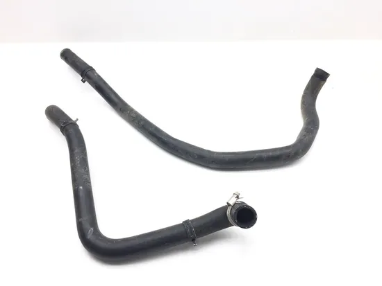 Engine Radiator Cooling Hoses 2022 Polaris RZR Trail S 900 Sport 3062
