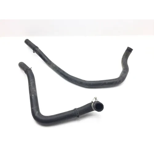 Engine Radiator Cooling Hoses 2022 Polaris RZR Trail S 900 Sport 3062 5
