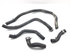 Engine Radiator Cooling Hoses 2022 Polaris RZR Trail S 900 Sport 3062
