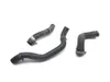 Engine Radiator Cooling Hoses 2022 Polaris RZR Trail S 900 Sport 3062