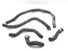 Engine Radiator Cooling Hoses 2022 Polaris RZR Trail S 900 Sport 3062