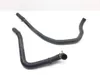 Engine Radiator Cooling Hoses 2022 Polaris RZR Trail S 900 Sport 3062