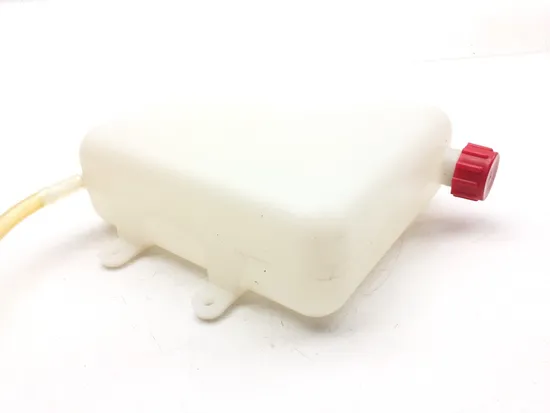 Engine Radiator Overflow Tank 2022 Polaris RZR Trail S 900 Sport 3062