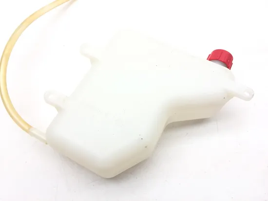 Engine Radiator Overflow Tank 2022 Polaris RZR Trail S 900 Sport 3062