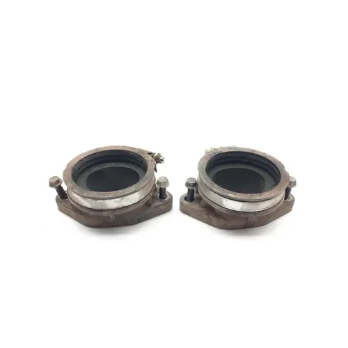 Throttle Body Intake Boot Manifold 2022 Polaris RZR Trail S 900 Sport 3062 3