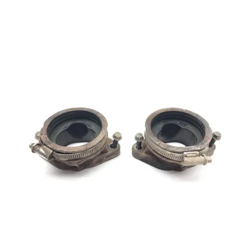 Throttle Body Intake Boot Manifold 2022 Polaris RZR Trail S 900 Sport 3062 5