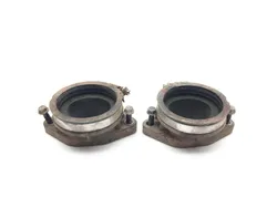 Throttle Body Intake Boot Manifold 2022 Polaris RZR Trail S 900 Sport 3062