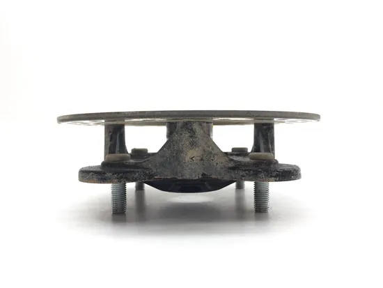 Rear Wheel Axle Hub with Rotor B 2022 Polaris RZR Trail S 900 Sport 3062