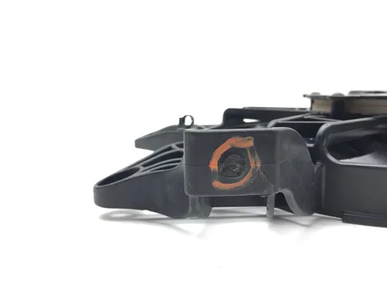 Engine Radiator Cooling Fan 2022 Polaris RZR Trail S 900 Sport 3062 x 5