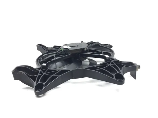 Engine Radiator Cooling Fan 2022 Polaris RZR Trail S 900 Sport 3062 x 6