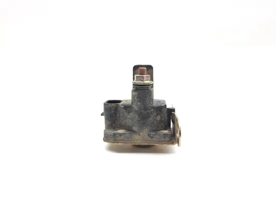 Ignition Starter Solenoid 2022 Polaris RZR Trail S 900 Sport 3062