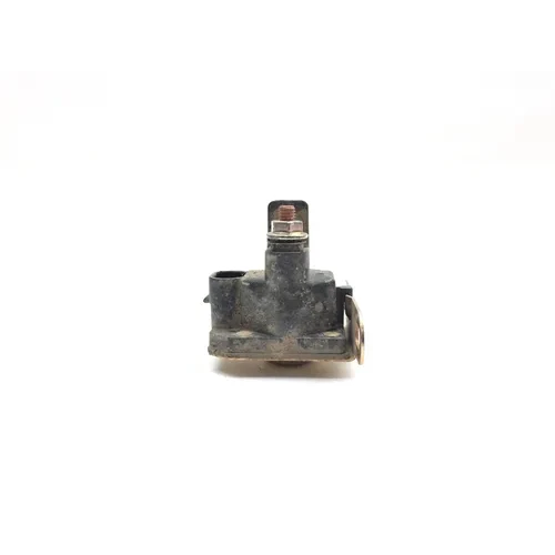 Ignition Starter Solenoid 2022 Polaris RZR Trail S 900 Sport 3062 5