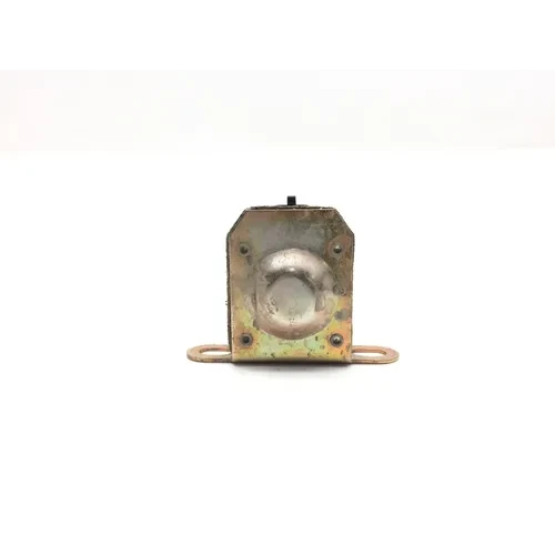 Ignition Starter Solenoid 2022 Polaris RZR Trail S 900 Sport 3062 12