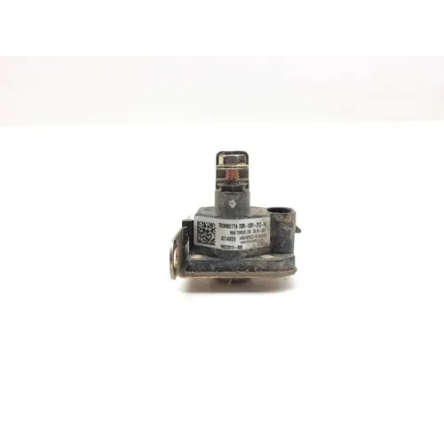 Ignition Starter Solenoid 2022 Polaris RZR Trail S 900 Sport 3062 9