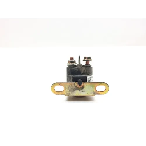 Ignition Starter Solenoid 2022 Polaris RZR Trail S 900 Sport 3062 7