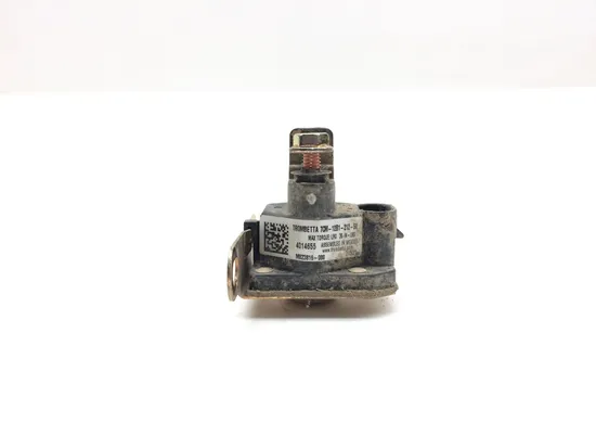 Ignition Starter Solenoid 2022 Polaris RZR Trail S 900 Sport 3062