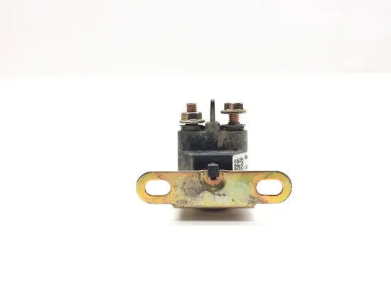 Ignition Starter Solenoid 2022 Polaris RZR Trail S 900 Sport 3062