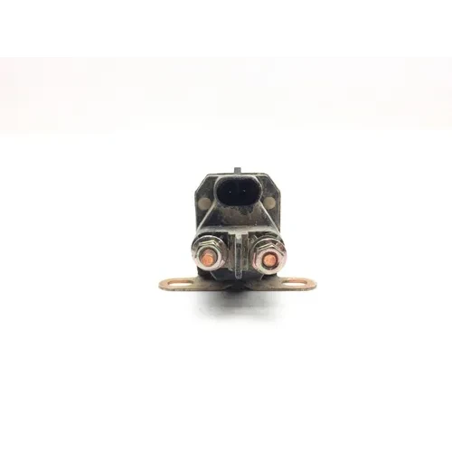 Ignition Starter Solenoid 2022 Polaris RZR Trail S 900 Sport 3062 11