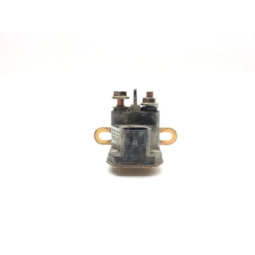 Ignition Starter Solenoid 2022 Polaris RZR Trail S 900 Sport 3062 3