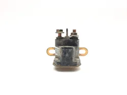 Ignition Starter Solenoid 2022 Polaris RZR Trail S 900 Sport 3062