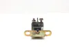 Ignition Starter Solenoid 2022 Polaris RZR Trail S 900 Sport 3062