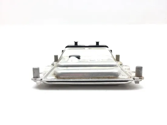 Ignition CDI Box ECU 2022 Polaris RZR Trail S 900 Sport 3062