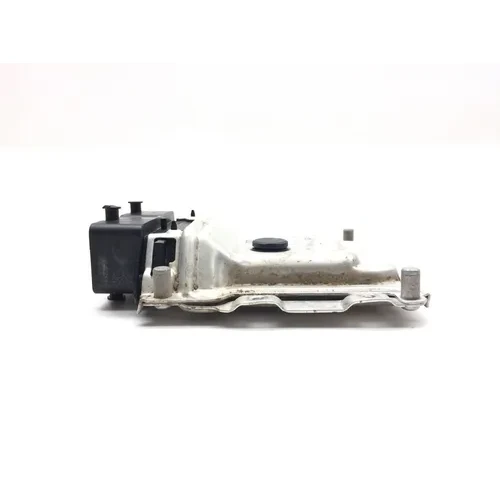 Ignition CDI Box ECU 2022 Polaris RZR Trail S 900 Sport 3062 9