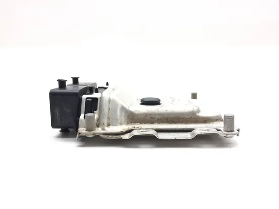 Ignition CDI Box ECU 2022 Polaris RZR Trail S 900 Sport 3062