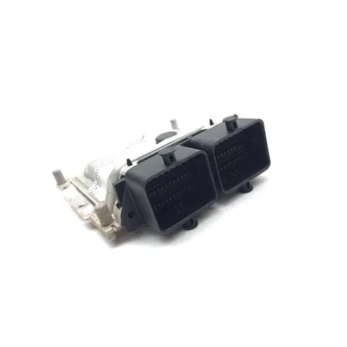 Ignition CDI Box ECU 2022 Polaris RZR Trail S 900 Sport 3062 3