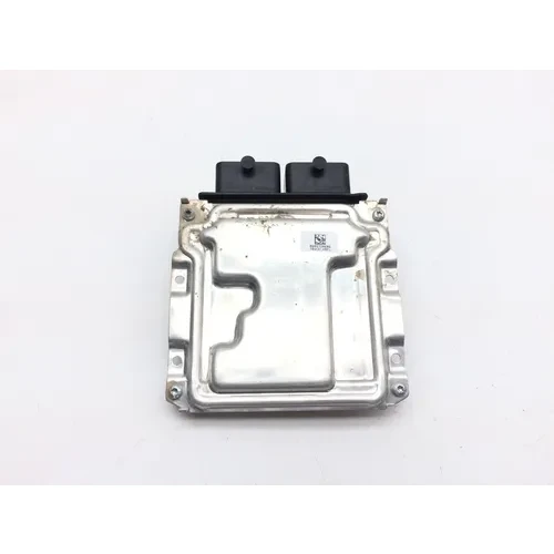 Ignition CDI Box ECU 2022 Polaris RZR Trail S 900 Sport 3062 14