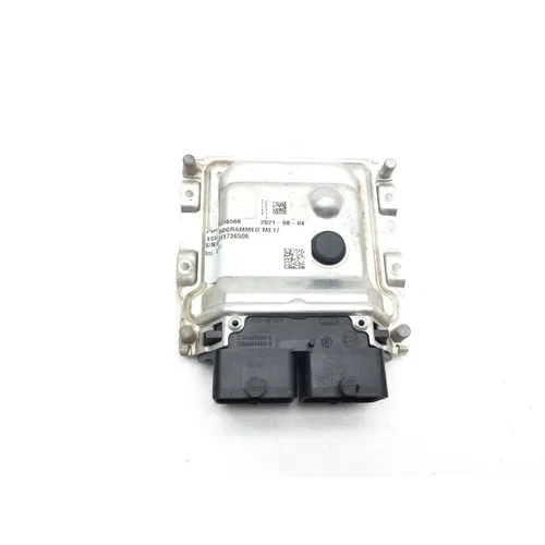 Ignition CDI Box ECU 2022 Polaris RZR Trail S 900 Sport 3062 5