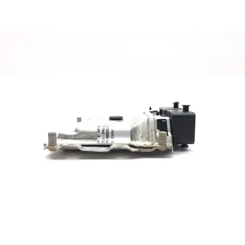 Ignition CDI Box ECU 2022 Polaris RZR Trail S 900 Sport 3062 13