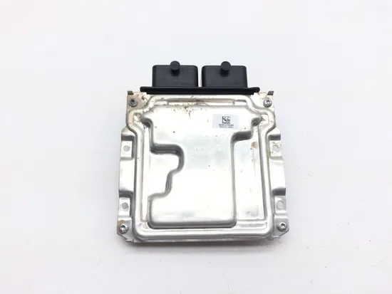 Ignition CDI Box ECU 2022 Polaris RZR Trail S 900 Sport 3062